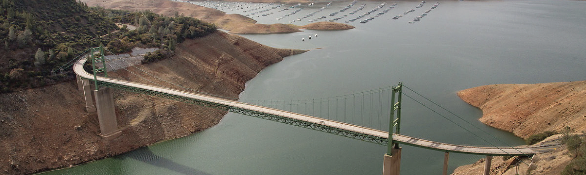 Zakład Ecolab City of Industry w Kalifornii uzyskał certyfikat zarządzania zasobami wodnymi