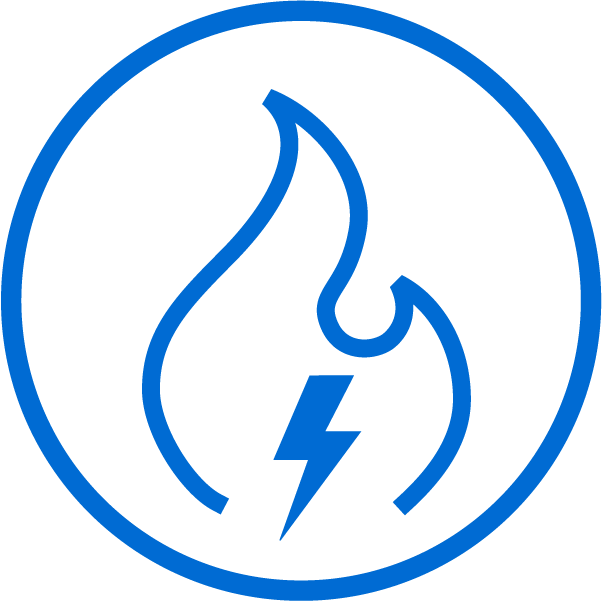 energii
